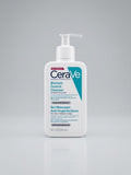 CeraVe Blemish Control Cleanser (236ml) France Variant