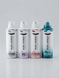 Park Avenue Signature Collection Body Spray 150ml