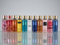 Victoria's Secret Mists 250ml